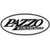 PAZZO RACING