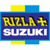 RIZLA SUZUKI