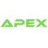 APEX