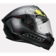 AXXIS - DRAKEN S < NAHESA A2 MATT GREY GRAY > FULL FACE MOTORCYCLE HELMET ROAD