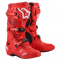 Offroad / MX / Dirtbike Boots
