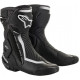 ALPINESTARS SMX Plus V2 Stella Womens < Black > Boots