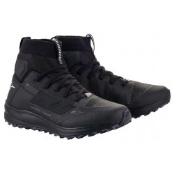 ALPINESTARS SPEEDFORCE RIDE Shoes Boots < Black >