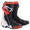 Track / Race Boots