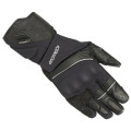 Winter / Waterproof Gloves