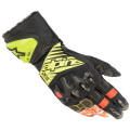 Race / Track Gloves
