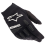 Offroad / MX / Dirtbike Gloves