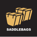 Saddlebags