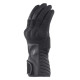 CLOVER MS-06 WP < Waterproof Motorcycle Riding Touring Gloves > (Black)