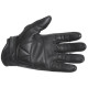 DRIRIDER Air Ride 2 "Short Cuff" Summer Sport Touring Vented Ladies Womens Gloves < camo white black > Sizes 2XS - XS - S - M - L - XL