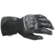 DRIRIDER Air Ride Summer Sport Touring Vented Ladies Womens Gloves < black > Sizes 2XS - XS - S - M - L