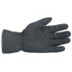 DRIRIDER Vortex Adventure Touring Dual Sport Safari Vented Gloves < black > Sizes XS - S - M - L - XL - 2XL - 3XL - 4XL