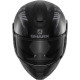 Shark D-Skwal 2 < PENXA Matt Black Grey Anthracite > Helmet