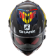 Shark Race-R Pro Carbon Replica Zarco Helmet