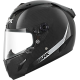 Shark Race-R Pro Carbon Skin Helmet
