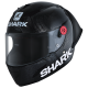 Shark Race-R Pro GP FIM Racing Approved "Clear Gloss Carbon" Helmet