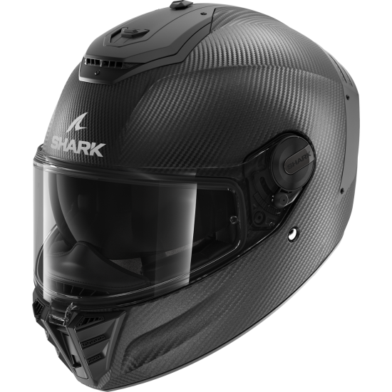 Shark Spartan RS Carbon < Carbon Skin Matt > Helmet