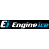 ENGINE ICE
