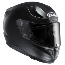 HJC - RPHA 11 "SEMI FLAT BLACK" Helmet