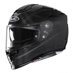 HJC - RPHA 70 "Carbon Solid" Helmet