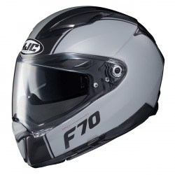 HJC - F70 "MAGO MC-5SF" Helmet