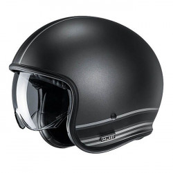 HJC - V30 SENTI MC-5SF Open Face Helmet