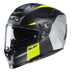 HJC - RPHA 70 "WODY MC-4HSF" Helmet