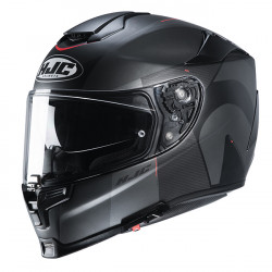 HJC - RPHA 70 "WODY MC-5SF" Helmet