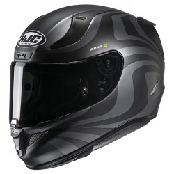 HJC - RPHA 11 "ELDON MC-5SF" Helmet