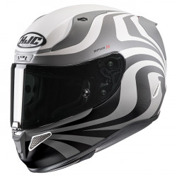 HJC - RPHA 11 "ELDON MC-10SF" Helmet