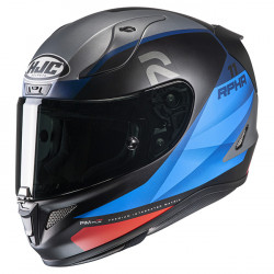 HJC - RPHA 11 "TEXEN MC-2SF" Helmet