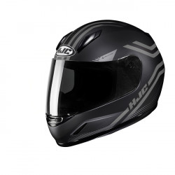 HJC - CL-Y STRIX MC-5SF YOUTH Full Face Helmet