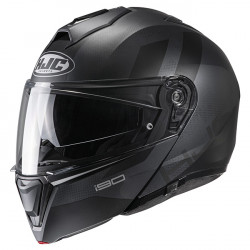 HJC - i90 SYREX MC-5SF Helmet (Modular / Flip)