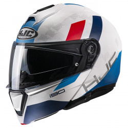 HJC - i90 SYREX MC-21SF Helmet (Modular / Flip)