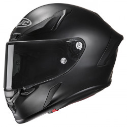 HJC - RPHA 1 "MATTE BLACK" Helmet