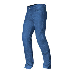MERLIN - Lapworth Jeans < Blue >