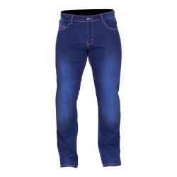 MERLIN - Cooper Jeans < Blue >