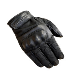 MERLIN - Ranton Waterproof Gloves < Black >