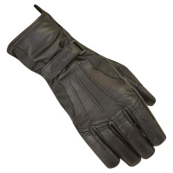 MERLIN - Darwin Waterproof Gloves < Black >
