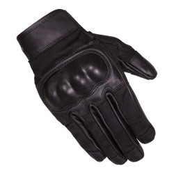 MERLIN - Glenn Gloves < Black >