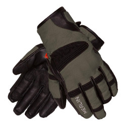 MERLIN - Mahala Explorer Gloves < Black Olive >