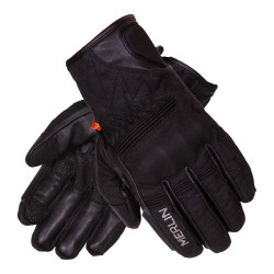 MERLIN - Mahala Explorer Gloves < Black >