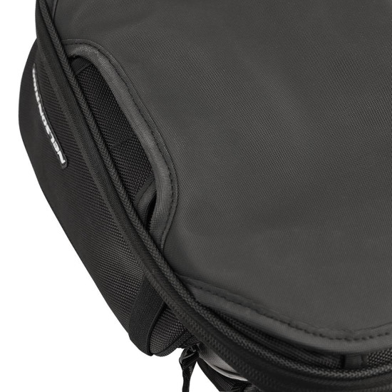 NELSON RIGG - SMALL TANKBAG "STRAP & MAGNETIC" COMMUTER LITE < BAG / POUCH > CL-1100-R