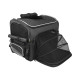 NELSON RIGG - PET CARRIER ROVER NR-240 < CAT / DOG > MOTORCYCLE CARRY BAG