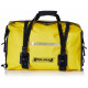 RIGG GEAR ADVENTURE - ROLLBAG SE-3010 ADVENTURE DELUXE DRY BAG 39 LITRE YELLOW < TAILBAG / TAIL BAG / RACK BAG >