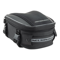 NELSON RIGG - TAILBAG CL-1060-M COMMUTER MINI < SEAT BAG >