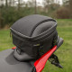 NELSON RIGG - TAILBAG CL-1060-R SMALL COMMUTER LITE < SEAT BAG >