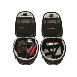 NELSON RIGG - "DIVIDERS" FOR CL-1060-R TAILBAG