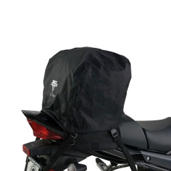NELSON RIGG - "RAIN COVER" FOR TAILBAG CL-1060-S