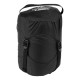 NELSON RIGG - MOTORCYCLE < DELUXE BIKE COVER > BLACK ALL SIZES M / L / XL / 2XL